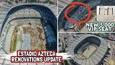 沈腾昔日魅力：风度翩翩，倾倒众生！