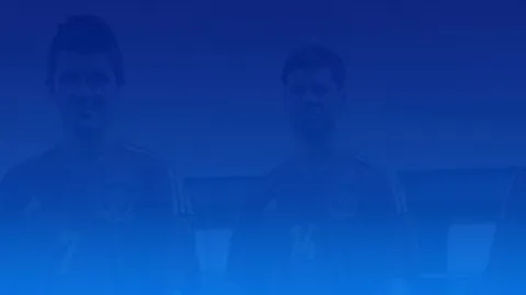 NBA最新排名：快船三连败边缘挣扎，掘金领跑灰熊；雄鹿东部排名攀升至第四