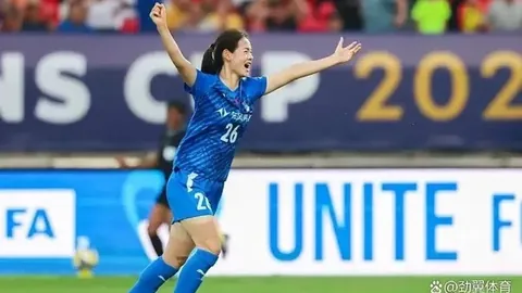 仁川冠军赛男单首轮爆冷止步，东道主逆转夺冠惊心动魄