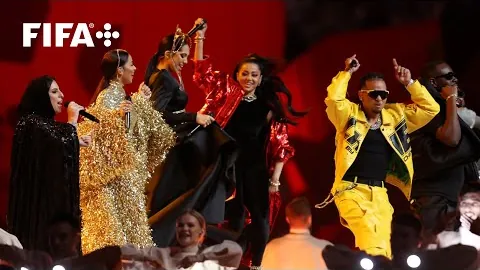 亚历山大狂砍54分，助雷霆击败爵士创纪录