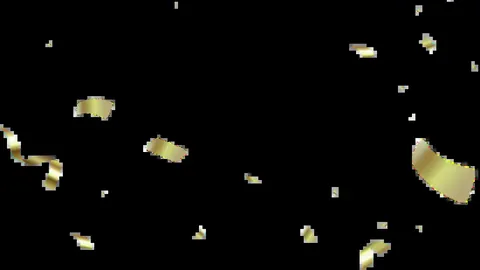 “亚冬会奇景，好友同行，尽享锅包肉之韵”