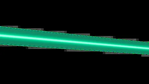 大乐透期号专家推荐：韩K8胜7质合分析，警惕连败风险