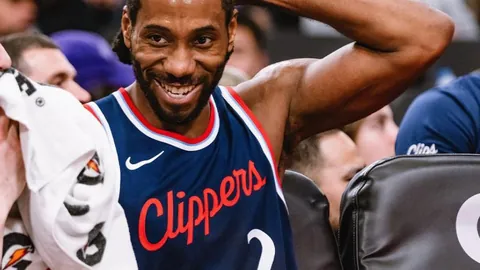 恒大足校霍深坪、艾菲尔丁喜入U22国足阵容，实至名归！