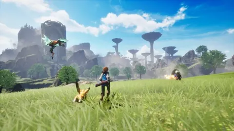 辽宁女子队勇夺全国青少年三大球运动会冠军