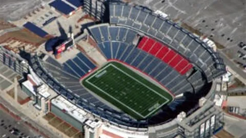 市场活力激增，消费月精品活动亮点频现