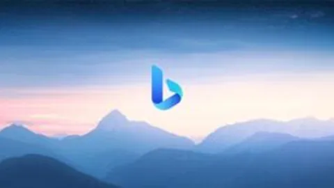 台女足11台阶挑战，主帅新战术助战