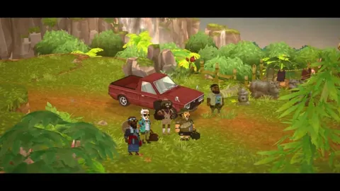 穆雷谈马刺临时主教练：他改变了我的人生轨迹