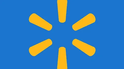 NBA巫师客场战果如何防守崩塌勇士火力分析