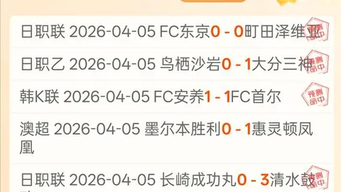 曼联新任主教练阿莫林14轮仅获14分，险守保级边缘