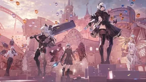 新加坡青少年足球联赛盛大启幕，岛内赛场激战6000余精英足球健儿