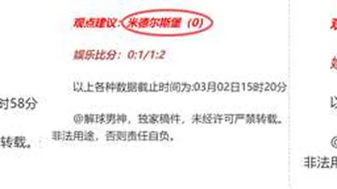 “阿内尔卡提议：推动中国青少年欧洲实践之旅——2025年4月3日”