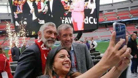 萨索洛1-2国际米兰意甲第7轮：哲科进球+制造点球助劳塔罗得分