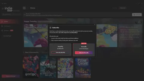 国乒九将成功晋级WTT重庆冠军赛16强，人民日报客户端实时报道