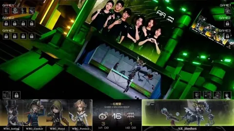 活塞主帅谈坎宁安事：勿过度关注负面，专家推荐积极心态