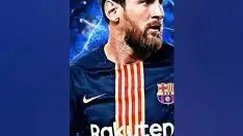 巴黎与红军争抢施洛特贝克，多特寻求加薪留将