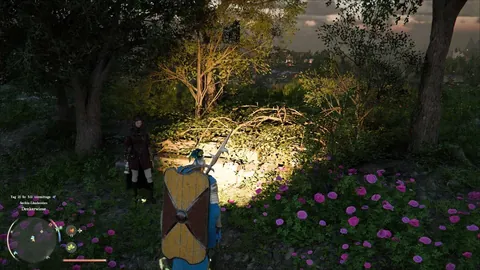 “拜合拉木连下两城，奥斯卡红牌助阵，玉昆惊险逆转新鹏城4-3”