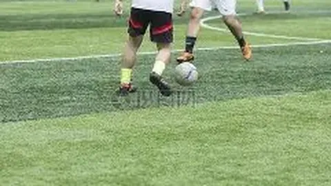 张玉宁备战沙特：信心十足的中国队