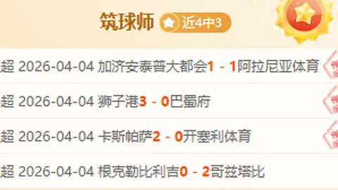 湖人未来有望迎来马威与东契奇强档，NBA迈向年轻势力掌控新纪元