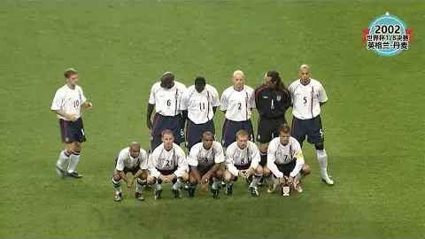 澳超分析：海岸水手vs布里斯班狮吼 期号专家推荐