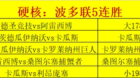 香港马会 111031 6