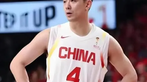 香港马会 112526 77