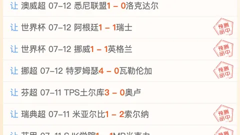 江维杰世界冠军亲自马匹资料：围棋启蒙，棋童必备终极指南